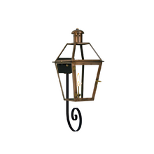 Load image into Gallery viewer, Georgetown 15 - GT15