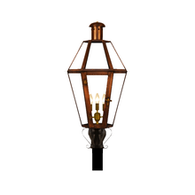 Load image into Gallery viewer, Mount Vernon 25 - MV25