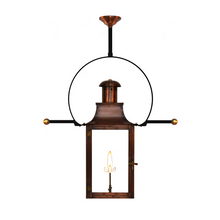 Load image into Gallery viewer, Somerset 20 - SO20