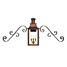 Load image into Gallery viewer, Somerset 20 - SO20