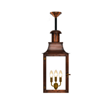 Load image into Gallery viewer, Somerset 32 - SO32