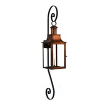 Load image into Gallery viewer, Somerset 20 - SO20