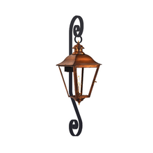 Load image into Gallery viewer, State Street 43 - SS43