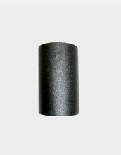 Load image into Gallery viewer, Gaslight Wind Guard, WG3