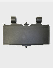 Load image into Gallery viewer, Hanging Address Ladder Rest Plaque