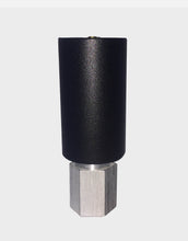 Load image into Gallery viewer, Wind Guard for OF4 Burner