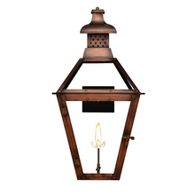 Load image into Gallery viewer, Pebble Hill 22 - PH22