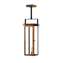 Load image into Gallery viewer, Hyland 15 - HL15