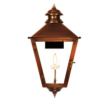 Load image into Gallery viewer, Gas - Adams Street Gaslight