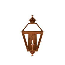 Load image into Gallery viewer, Amherst 22