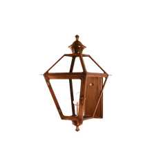 Load image into Gallery viewer, Amherst 29