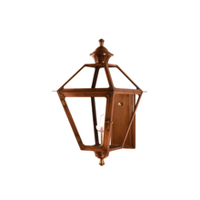 Load image into Gallery viewer, Amherst 35