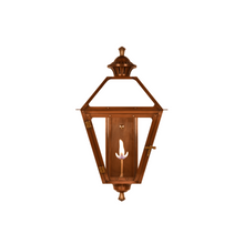 Load image into Gallery viewer, Amherst 35