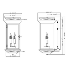 Load image into Gallery viewer, Approach 20