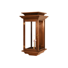 Load image into Gallery viewer, Approach 26