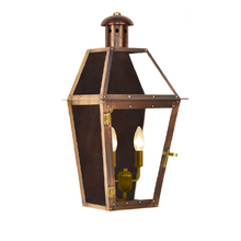 Load image into Gallery viewer, Arcadia 15 - Electric - AC15E