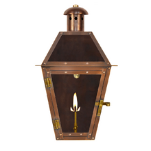 Load image into Gallery viewer, gas, arcadia ac22g