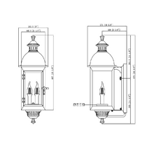 Load image into Gallery viewer, Arcus 23