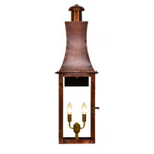 Load image into Gallery viewer, Churchill 30 - CH30