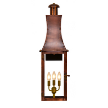 Load image into Gallery viewer, Electric, Churchill CH38