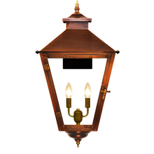 Load image into Gallery viewer, Conception Street 41, CS41E