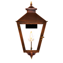 Load image into Gallery viewer, Conception Street 43, CS43G