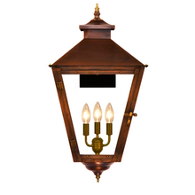 Load image into Gallery viewer, Conception Street 44, CS44E