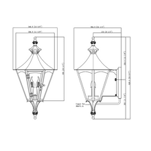 Load image into Gallery viewer, Gala 25 - GA25