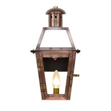 Load image into Gallery viewer, Georgetown 15 - GT15