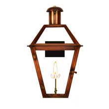 Load image into Gallery viewer, Georgetown 15 - GT15
