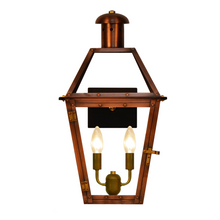 Load image into Gallery viewer, Electric Georgetown GT20E