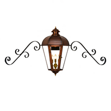 Load image into Gallery viewer, Joachim Street 64 - JS64