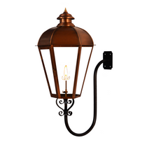 Load image into Gallery viewer, Joachim Street 64 - JS64