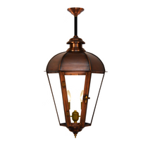 Load image into Gallery viewer, Joachim Street 64 - JS64