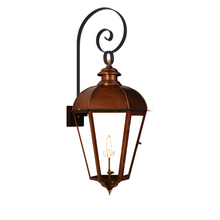 Load image into Gallery viewer, Joachim Street 64 - JS64