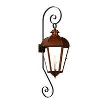 Load image into Gallery viewer, Joachim Street 64 - JS64