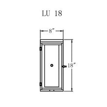 Load image into Gallery viewer, Luna 18 - LU18