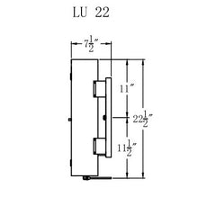 Load image into Gallery viewer, Luna 22 - LU22
