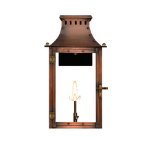 Load image into Gallery viewer, Market Street 30 - MS30