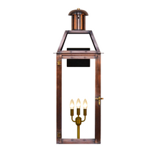 Load image into Gallery viewer, Oakley 33 - OA33