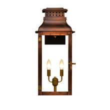 Load image into Gallery viewer, Palmetto Street 19 - PS19