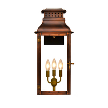 Load image into Gallery viewer, Palmetto Street 24 - PS24