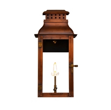 Load image into Gallery viewer, Palmetto Street 24 - PS24