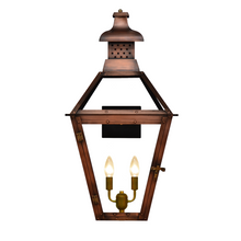 Load image into Gallery viewer, Pebble Hill 20 - PH20