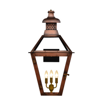 Load image into Gallery viewer, Pebble Hill 29 - PH29