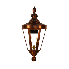 Load image into Gallery viewer, Royal Street 62 - RS62