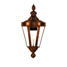 Load image into Gallery viewer, Royal Street 62 - RS62