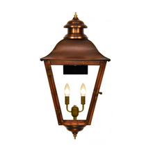 Load image into Gallery viewer, State Street 41 - SS41