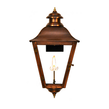 Load image into Gallery viewer, State Street 42 - SS42