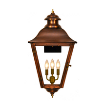 Load image into Gallery viewer, State Street 43 - SS43